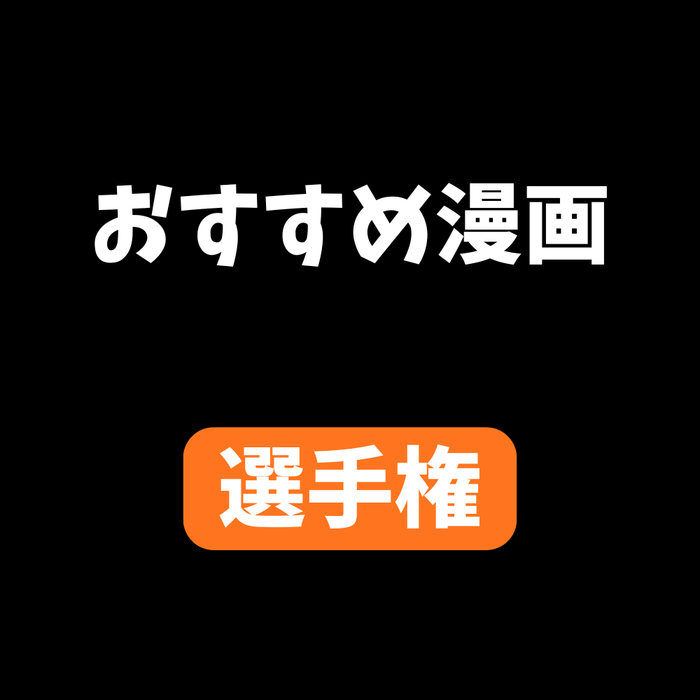 tcisoo's tweet photo. https://t.co/5gwpcLqyBH