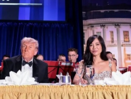 我是梦嫣❤️ tweet media