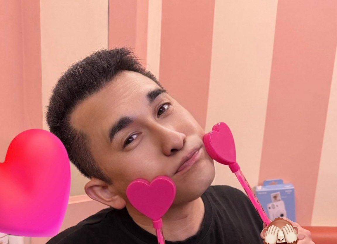 みうらっちARUIM tweet media