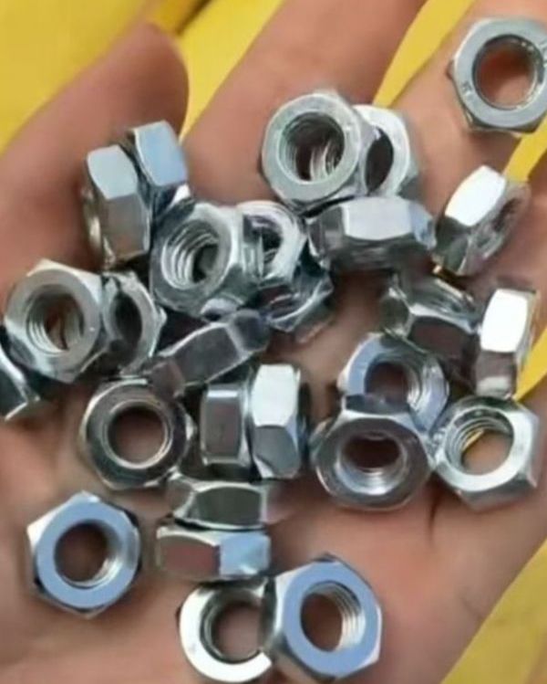 Hongshengd8s's tweet image. Daily shipment on going✅
Various aluminum washers &amp;amp; stamping parts in stock.
Factory direct, strict quality, fast delivery &amp;amp; custom service.
#Washers #Hardware #FactoryDirect