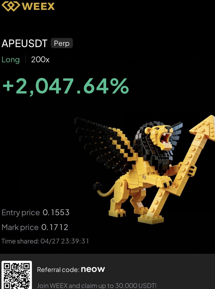 🛡️Zac tweet media