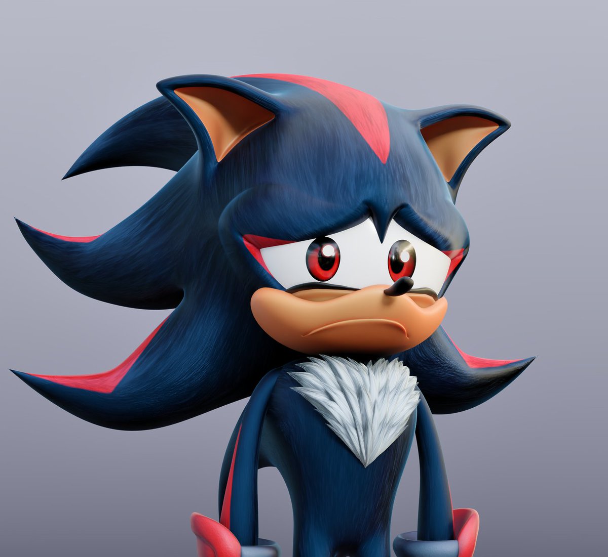 YOITZDAGOAT tweet media