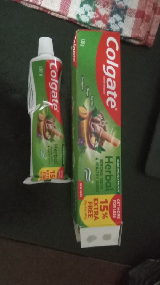 adconcepts2001's tweet photo. It's gotten to this?! 
Is this even legal?!
Isn't this criminal misrepresentation?! https://t.co/fb2V2SKX4q