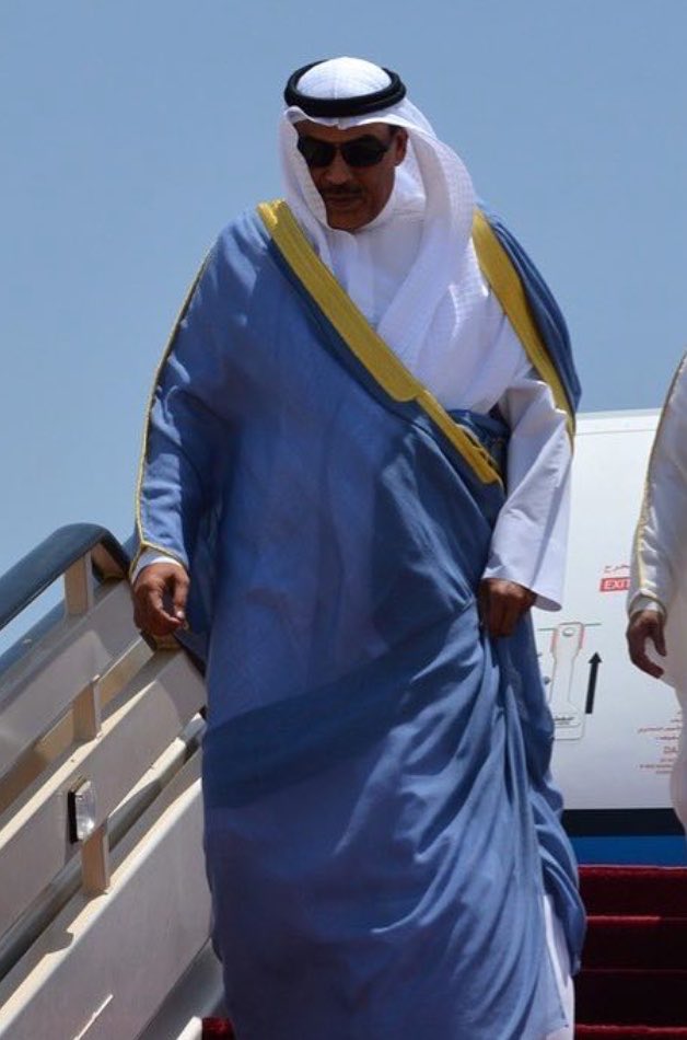 عبدالله خالد الغانم tweet media