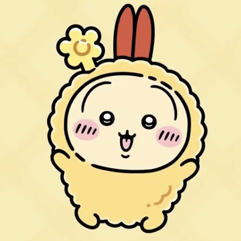 サトウ tweet media