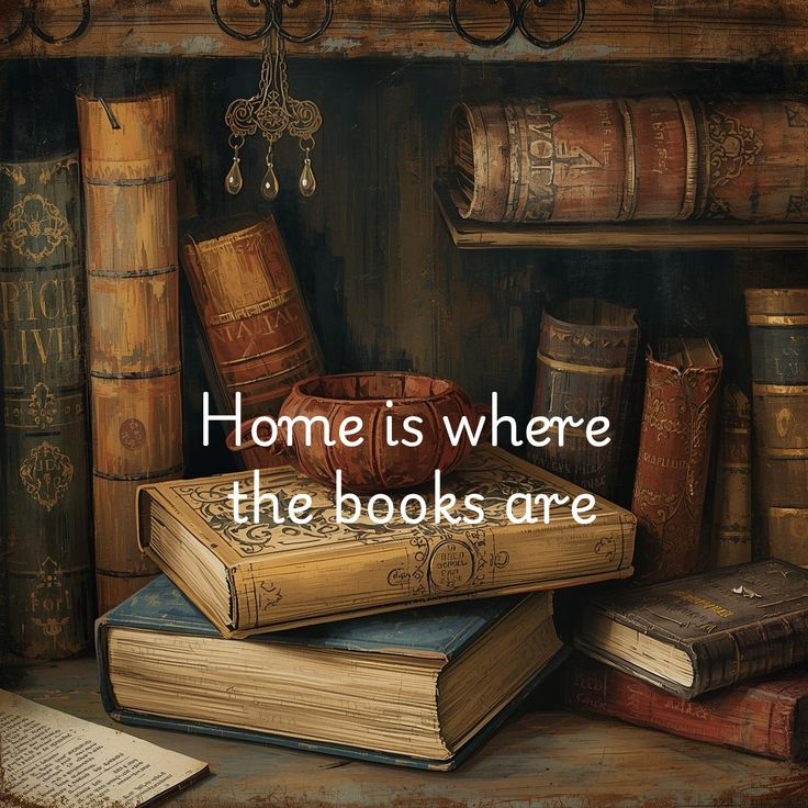 freeboostpromo's tweet photo. A room without books is like a body without a soul. — Marcus Tullius Cicero https://t.co/nuv0l9iv8z