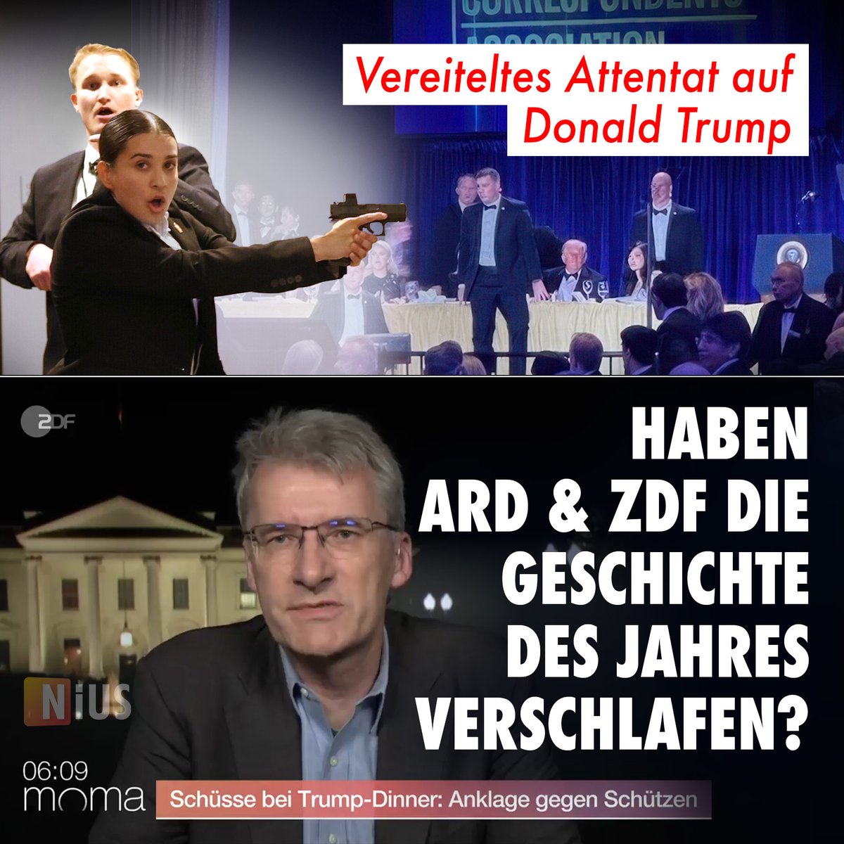 NIUS tweet media