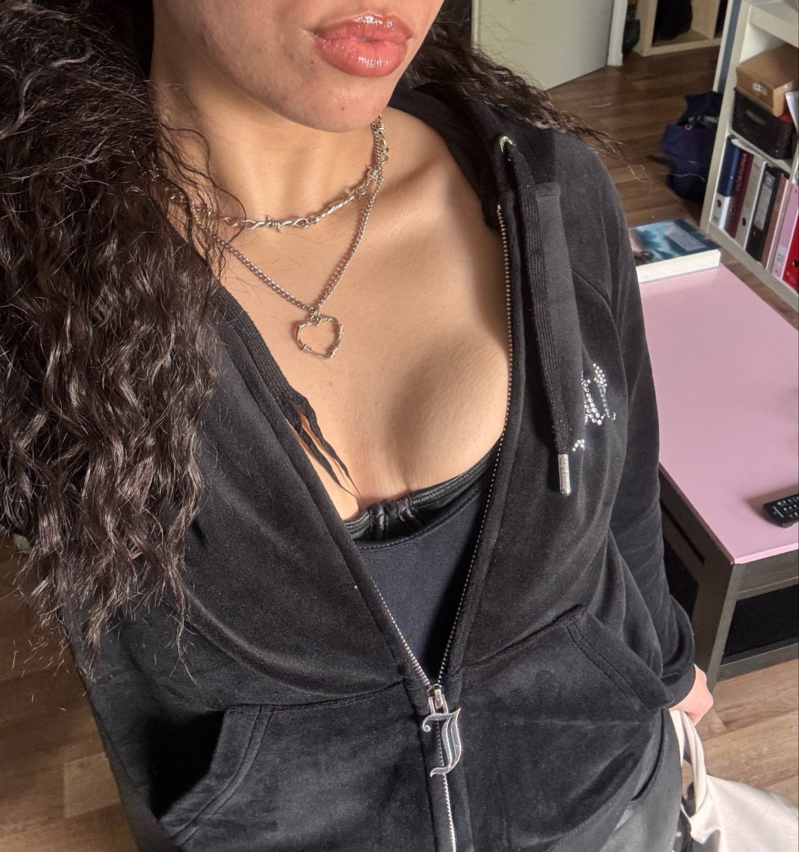lacedprincess1's tweet image. Good Morning Loser. Zeit für ein paar morgendliche Zahlungen 💦👸🏽

#goodmorning #coffee #dom #femdom #findom #juicy #mixed #hot