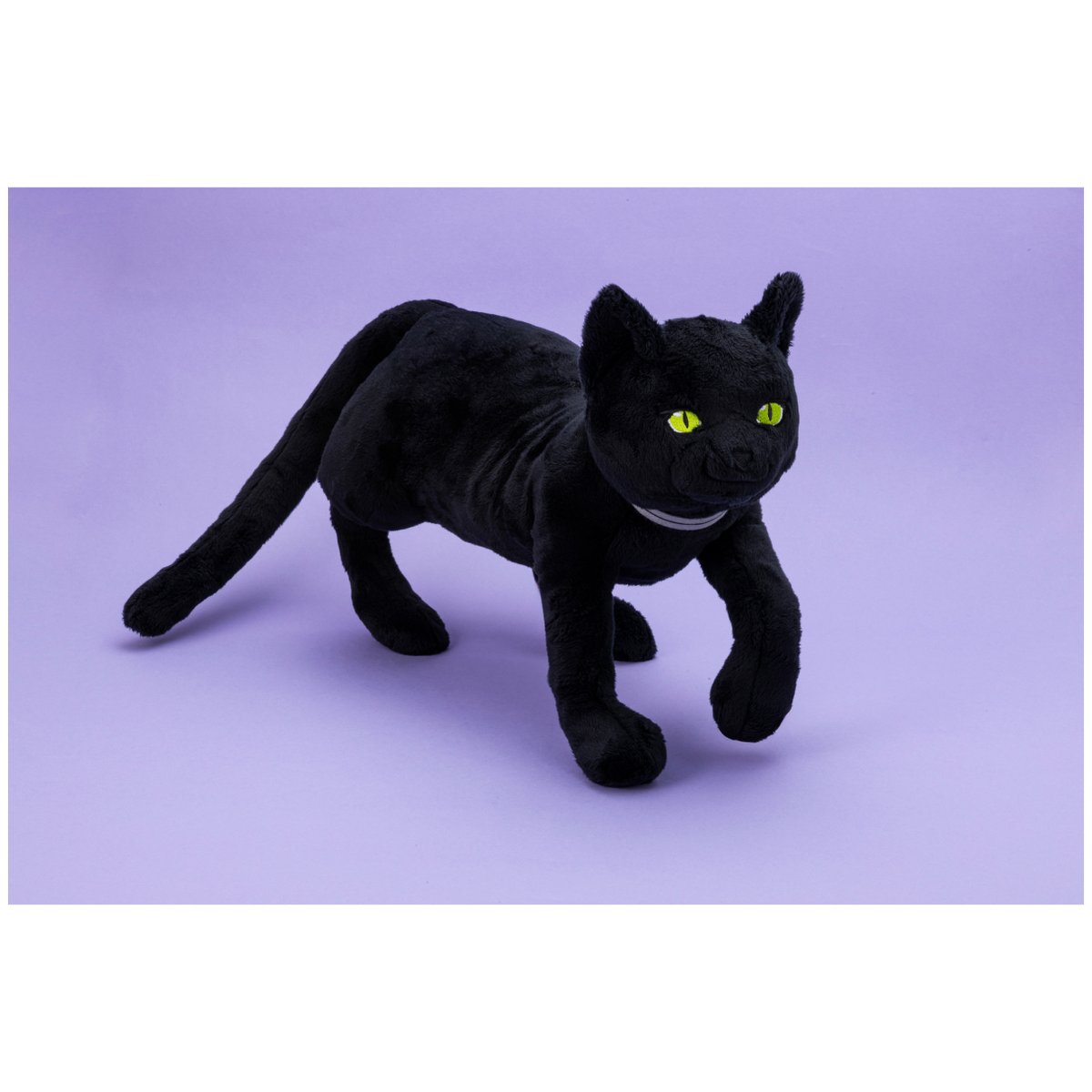 アトラス公式アカウント tweet media