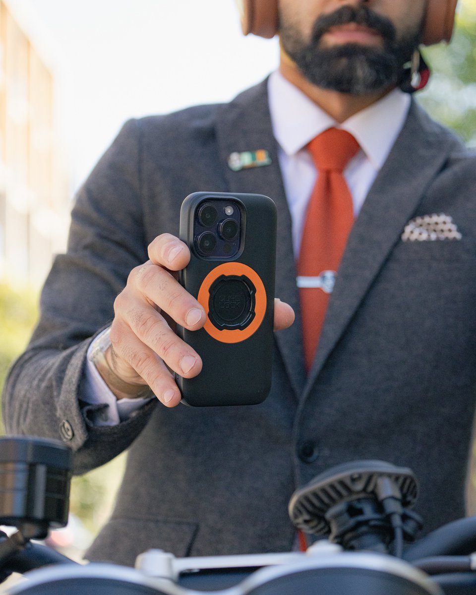 The Distinguished Gentleman's Ride tweet media