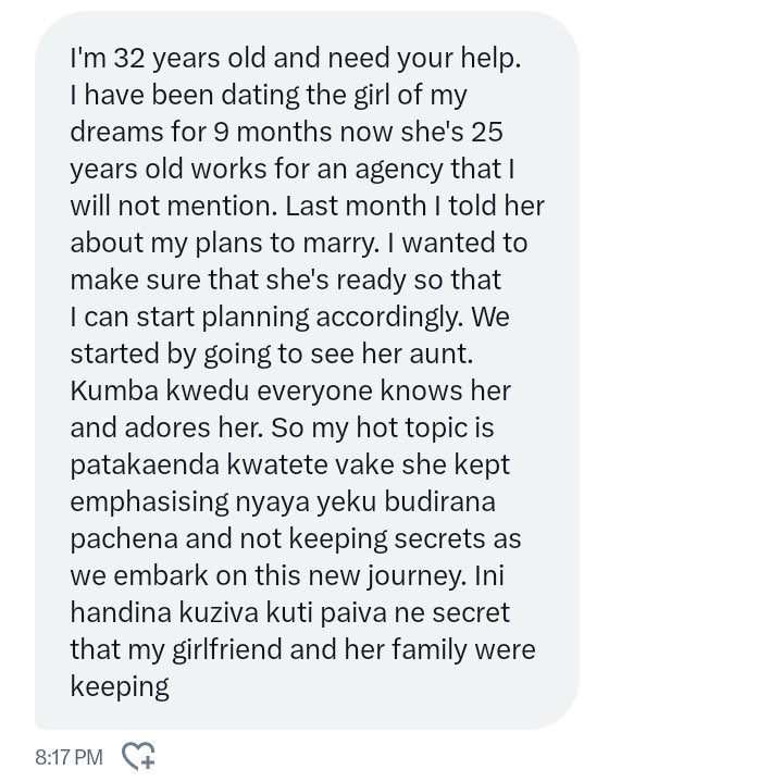 J E T H R O 🇿🇼 tweet media