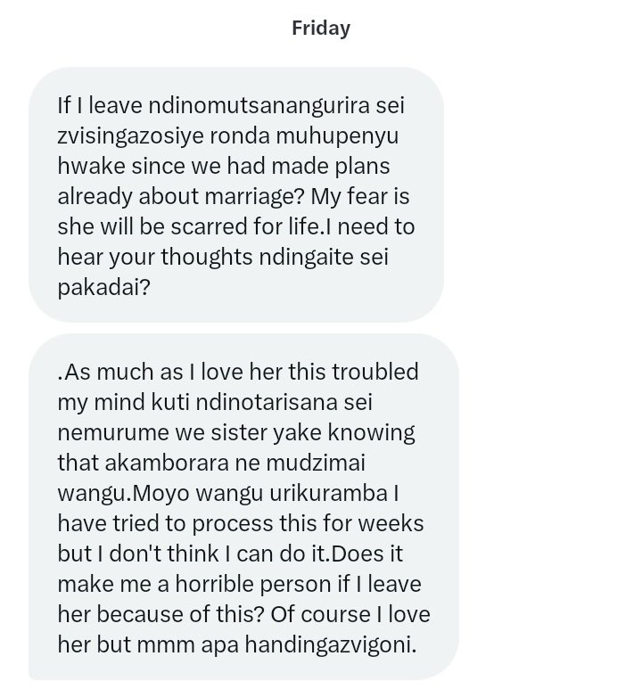 J E T H R O 🇿🇼 tweet media