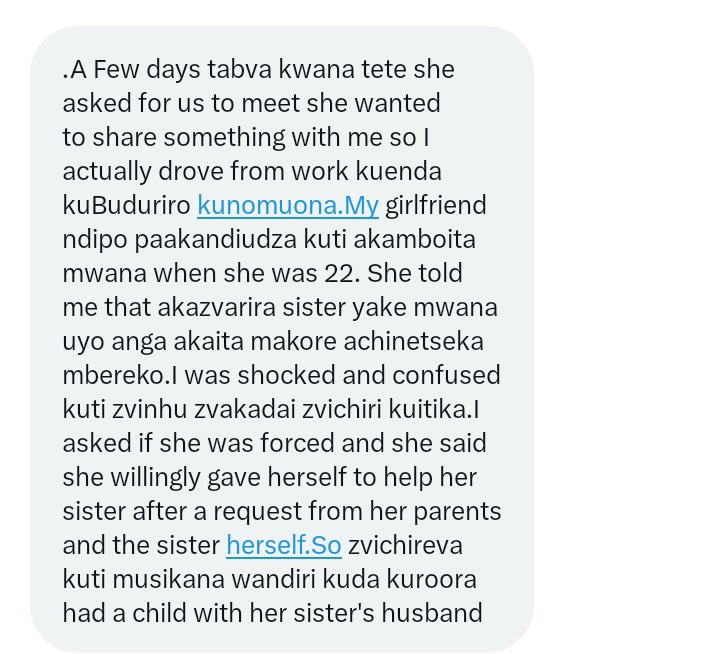 J E T H R O 🇿🇼 tweet media