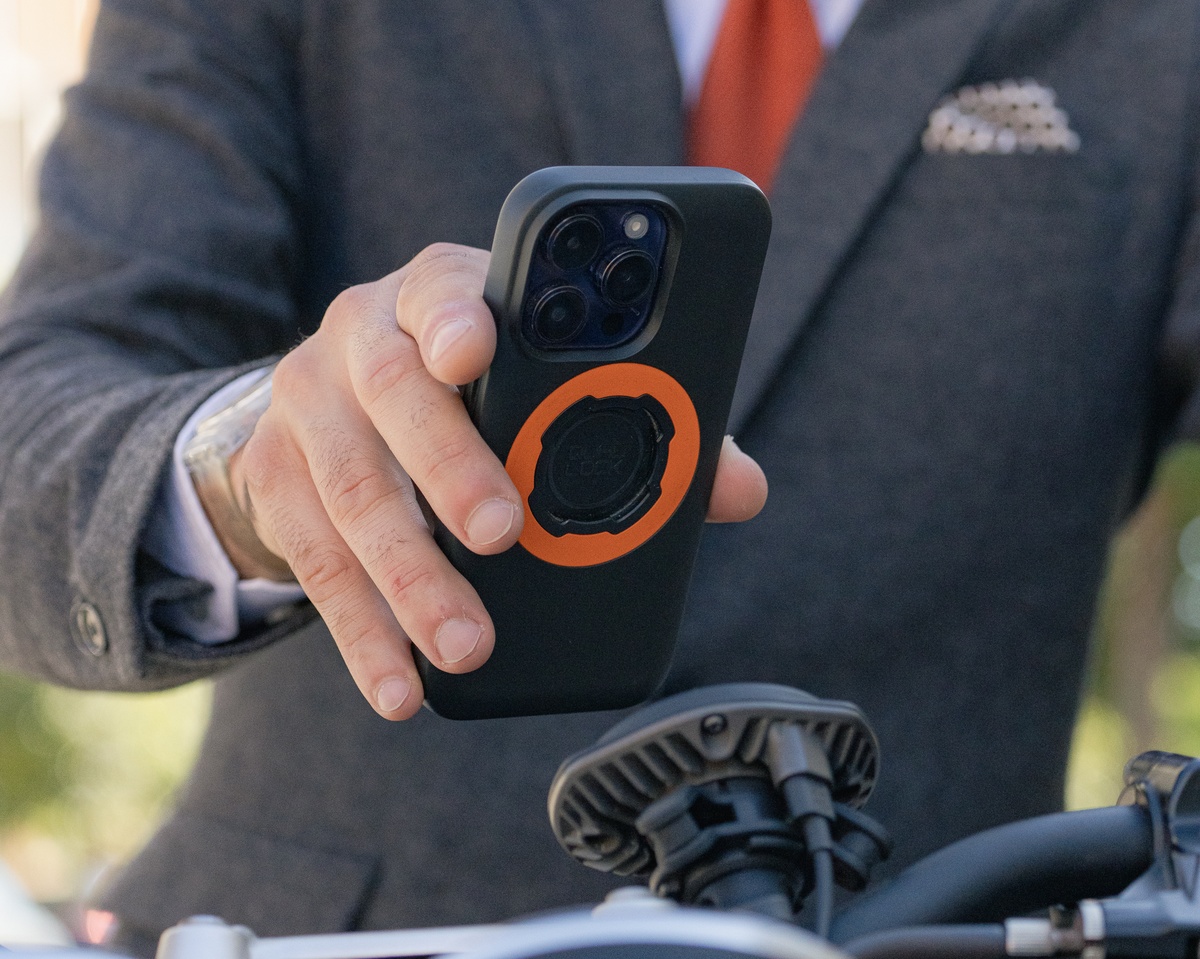 The Distinguished Gentleman's Ride tweet media