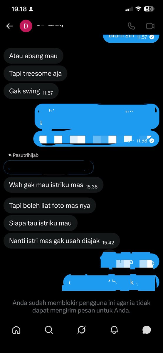 Pasutrihijab tweet media