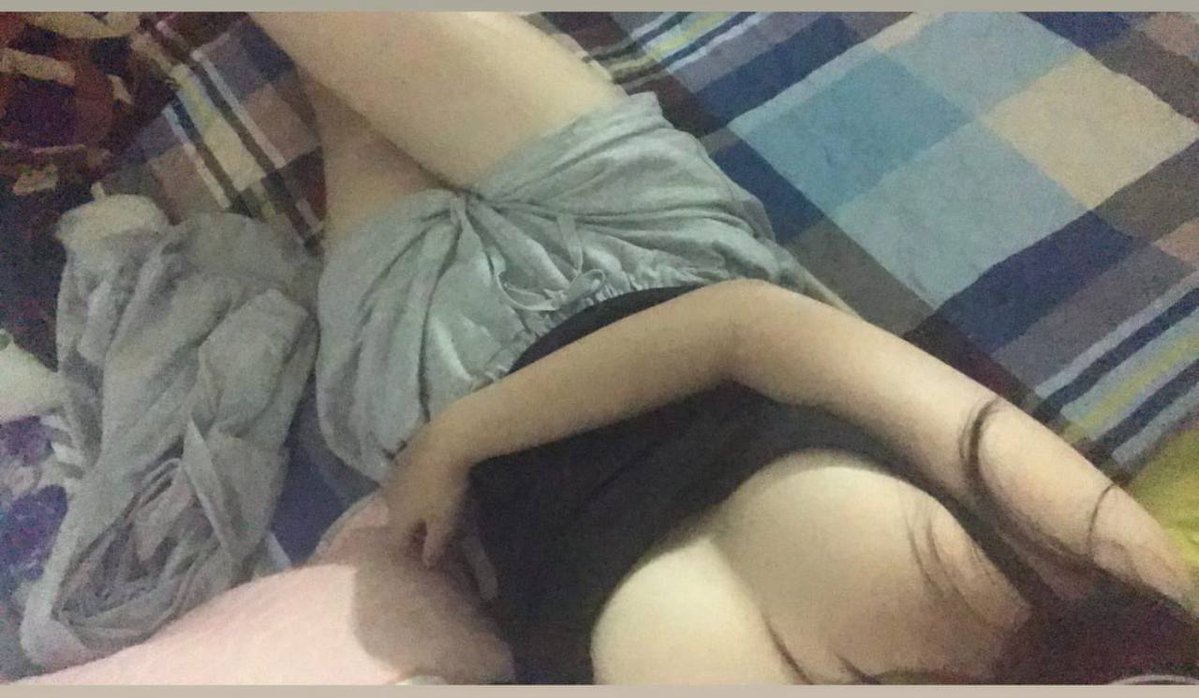 24 tiếng trước khi được đi biển