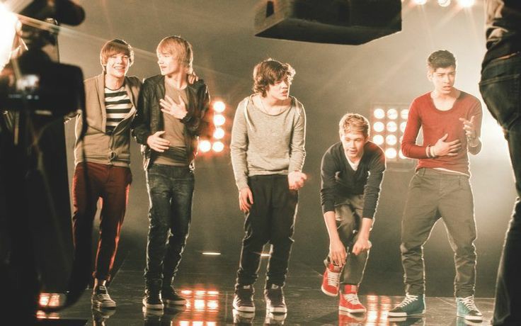 ot5hourly1d tweet media