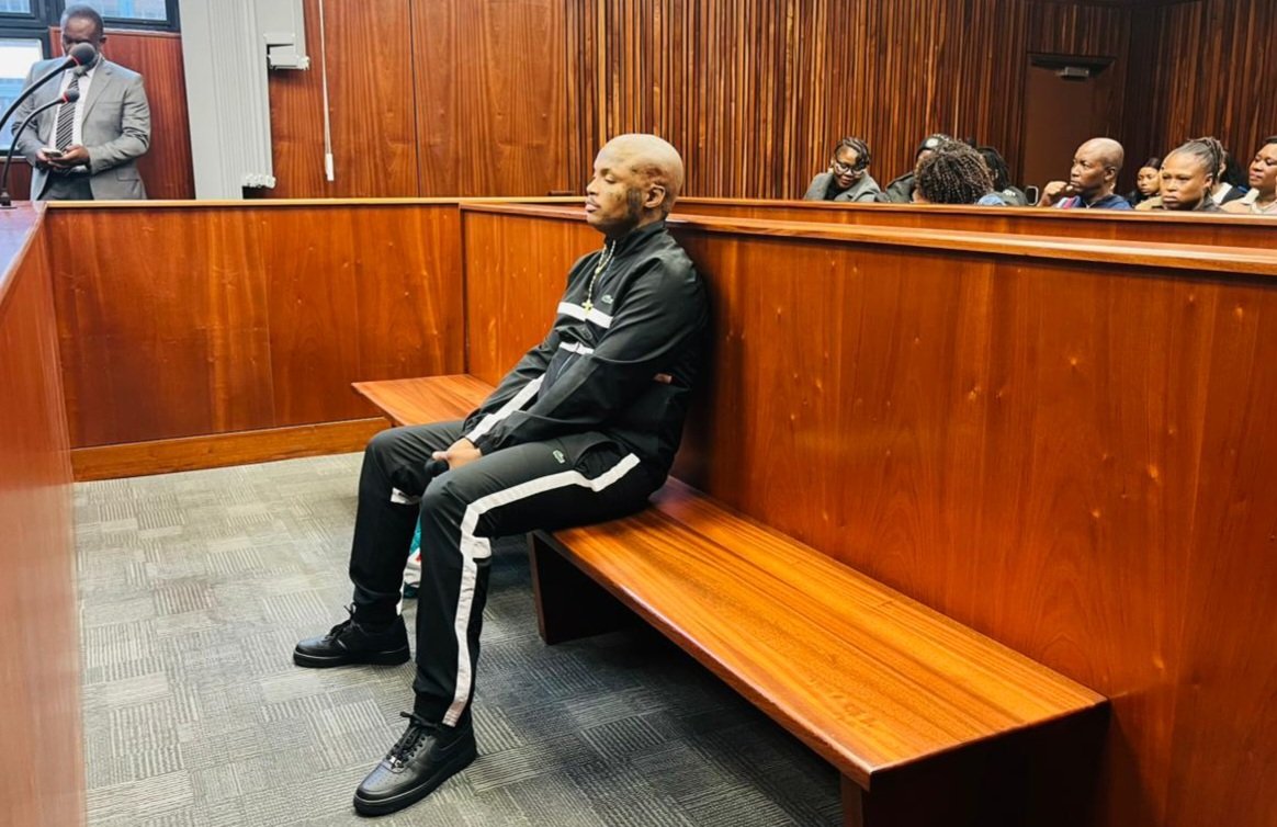 Limpopo Chronicle tweet media