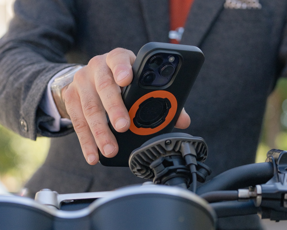 The Distinguished Gentleman's Ride tweet media