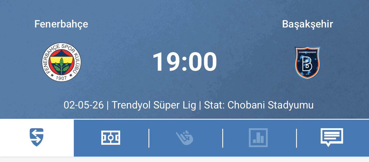 Redondo #antikapitalistcephe tweet media