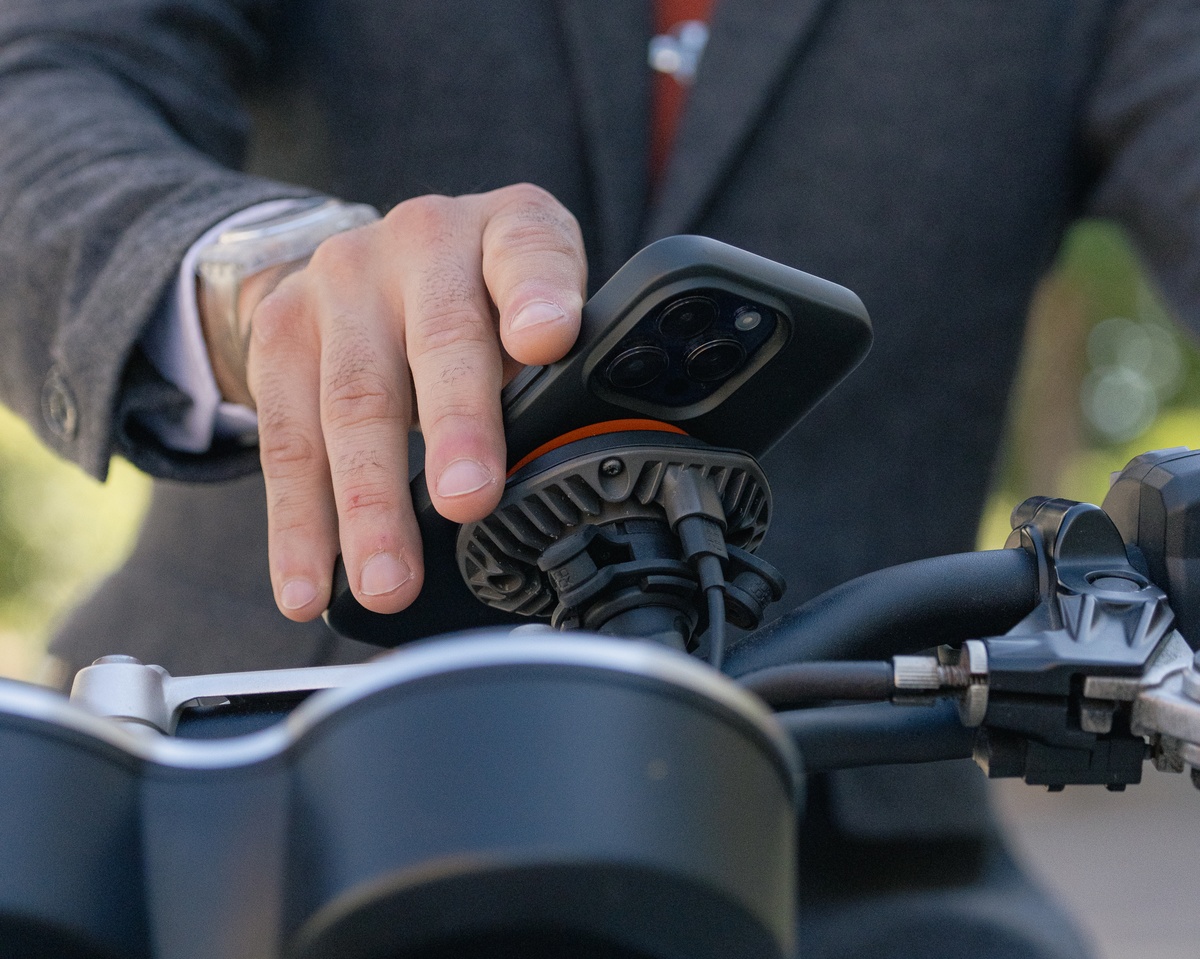 The Distinguished Gentleman's Ride tweet media