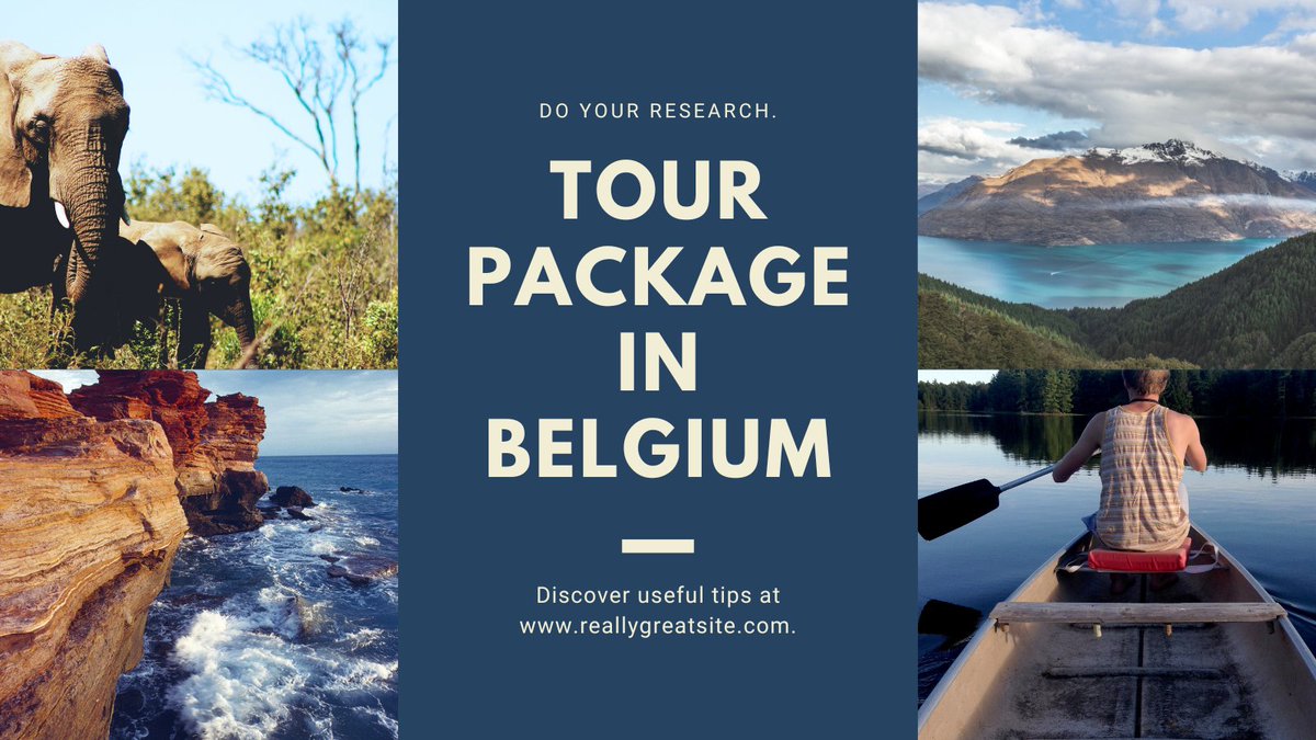 md_al48813's tweet image. Craving the ultimate European getaway? 🇧🇪✨

Indulge in our 7-Day Belgian Heritage &amp;amp; Chocolate Tour! From the canals of Bruges.

💰 From $1,450 📍 Brussels, Ghent, Bruges, Dinant 📞 Call/WhatsApp: +32 2 555 0123
Book your 2026 adventure now! 🍫🏰

 #Belgium #Trave