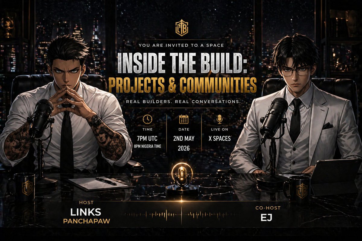 LINKS | PANCHA-PAW tweet media