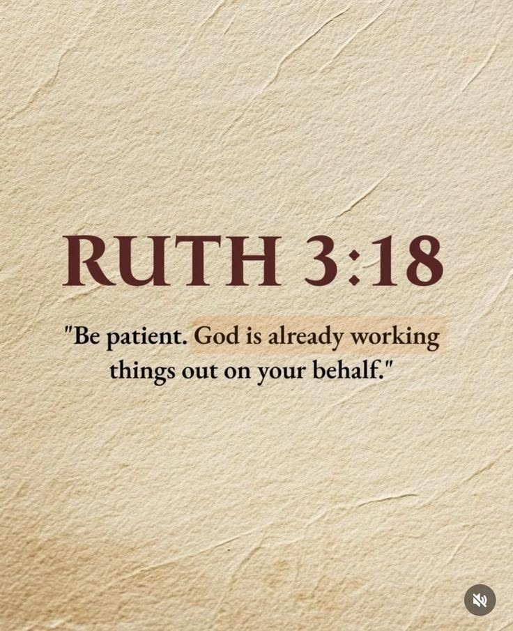 Overflowing Grace tweet media