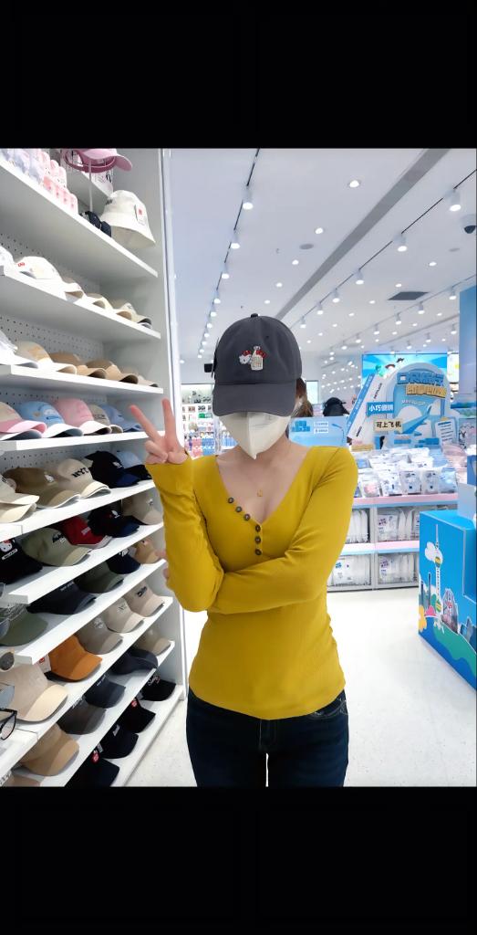 娜娜 tweet media