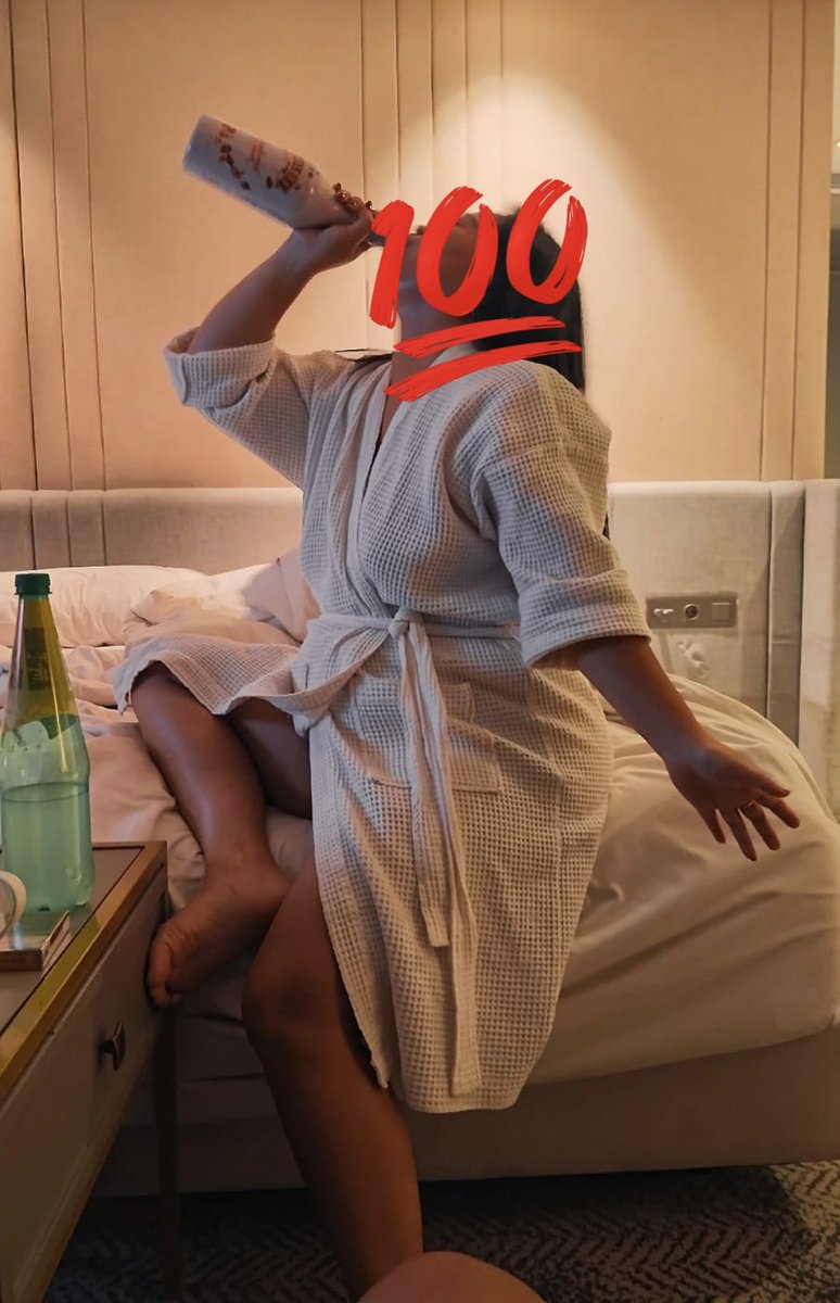 ❸❻❺𝐃αyⓈ乃𝐆Ｒ tweet media