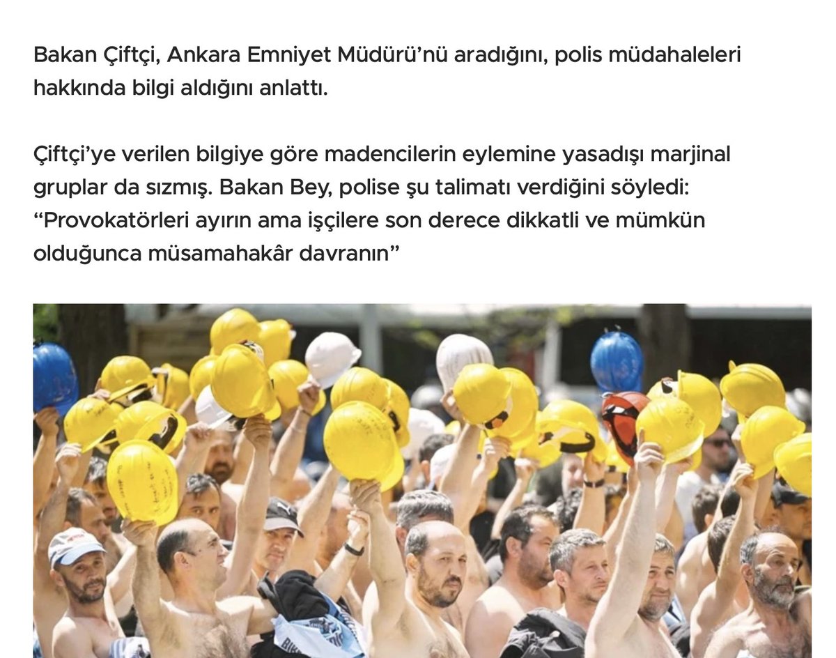 aziz çelik tweet media