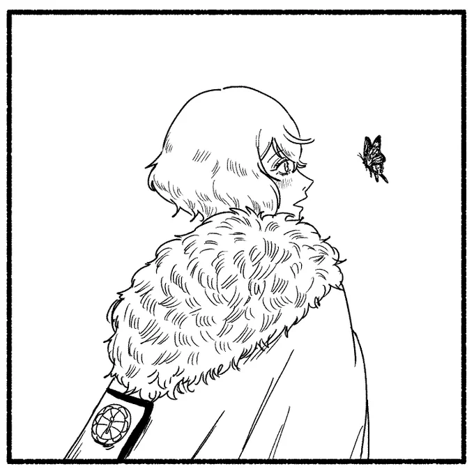 🦋 