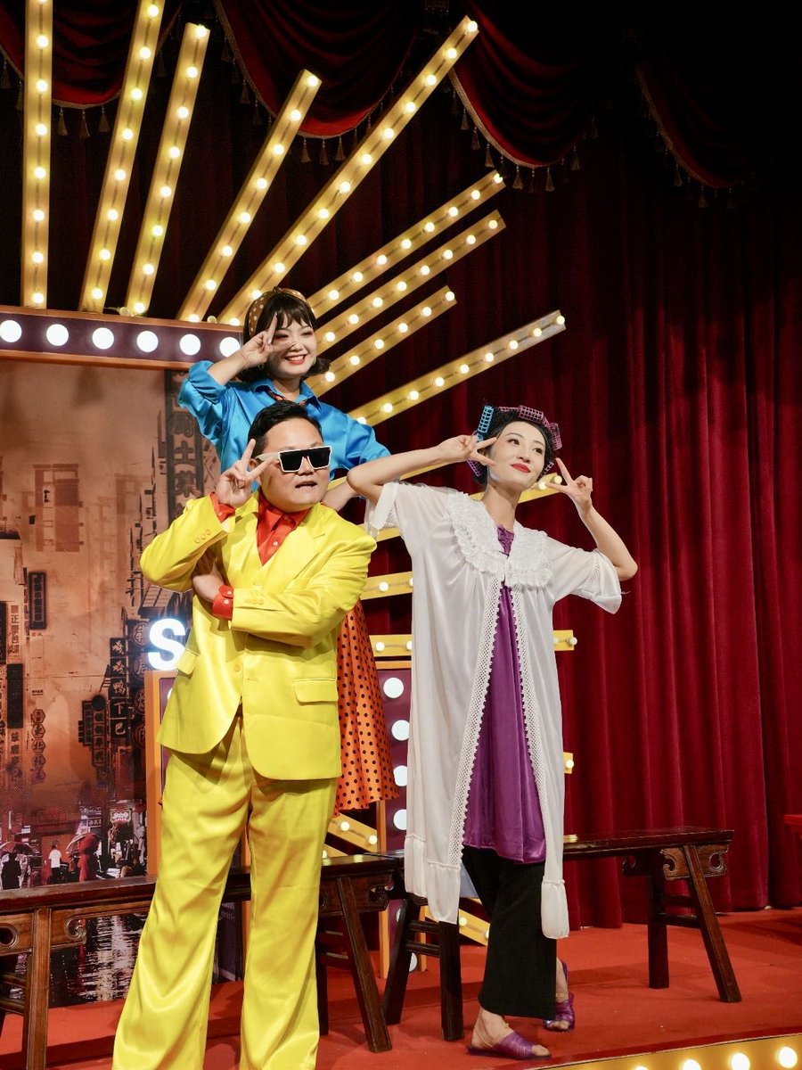 Irma Meiring tweet media