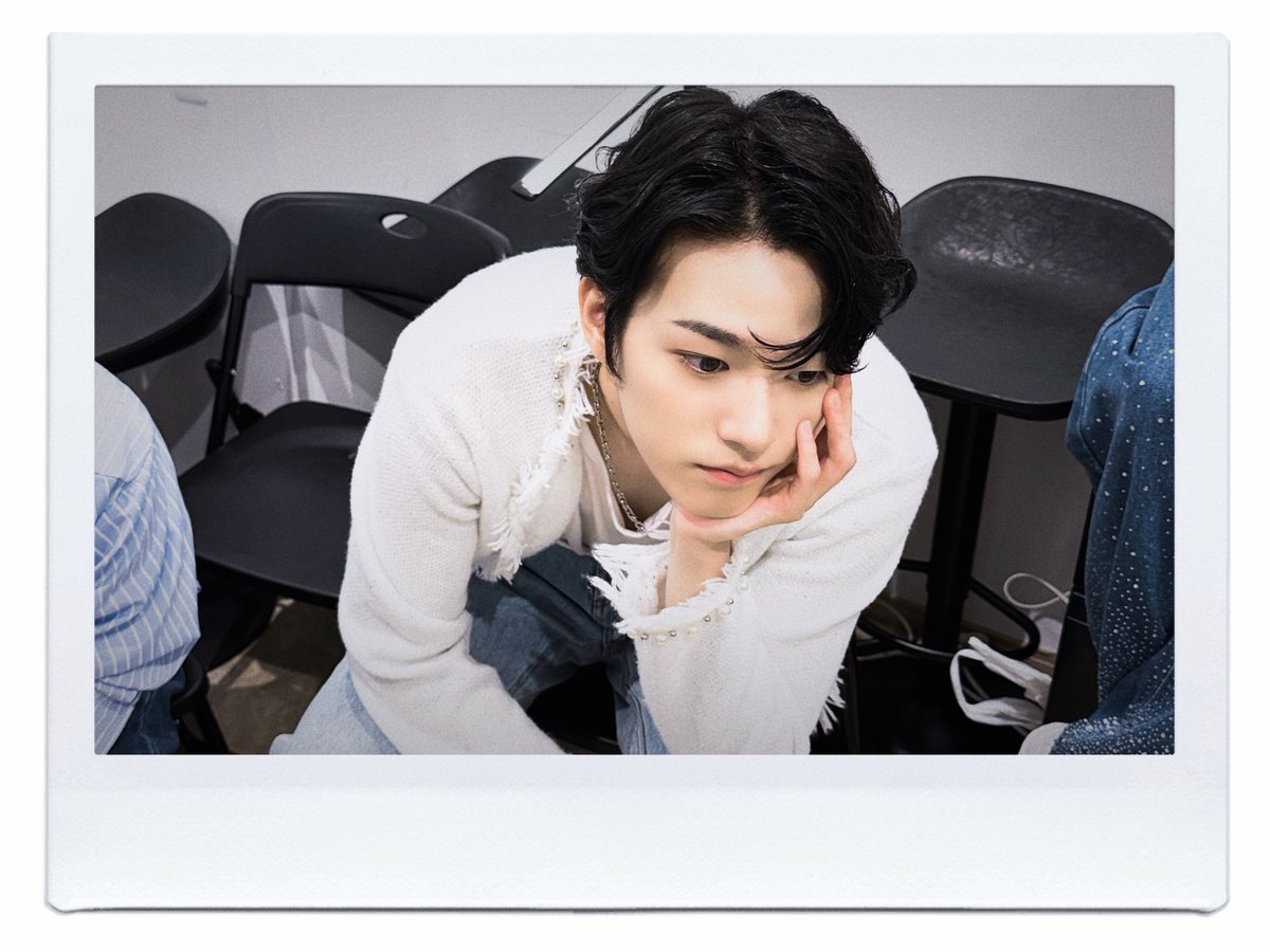GHOST9(고스트나인) tweet media