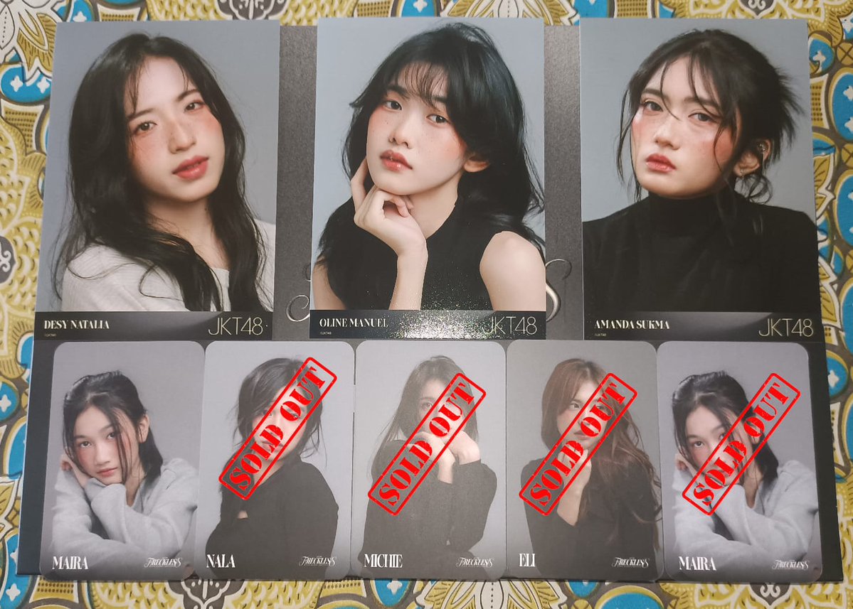 Putra tweet media