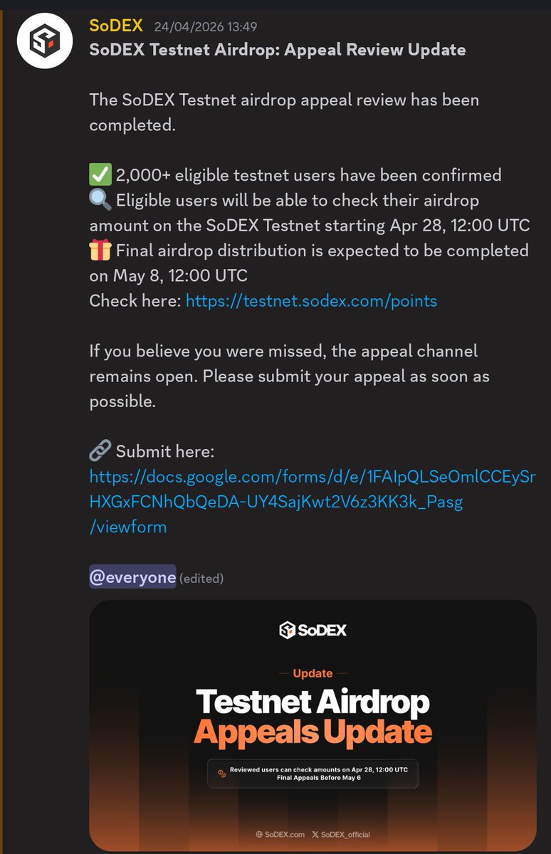 0xhumblejo🌶️ tweet media