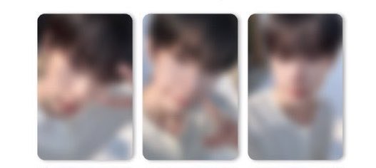 U (@0uyne) / Posts / X