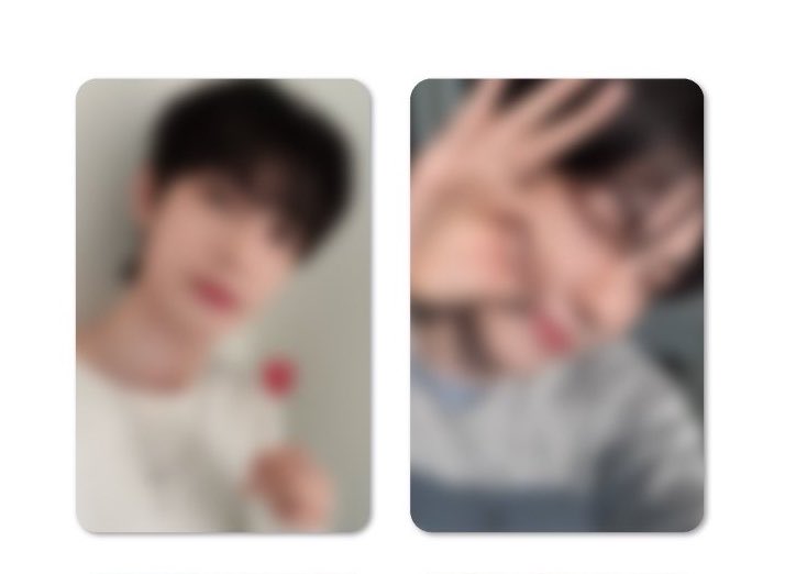 U (@0uyne) / Posts / X
