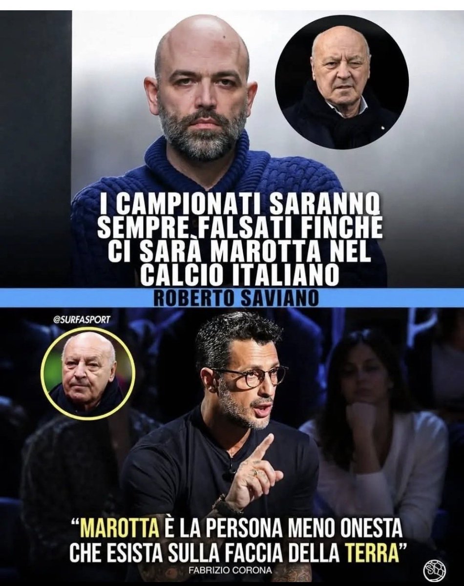 defilippo_luca's tweet image. #rocchi #marotta #aia #figc CORROTTI!!!!!!!!!!