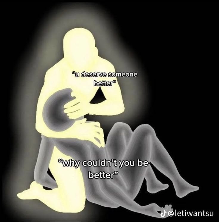 Disappear tweet media