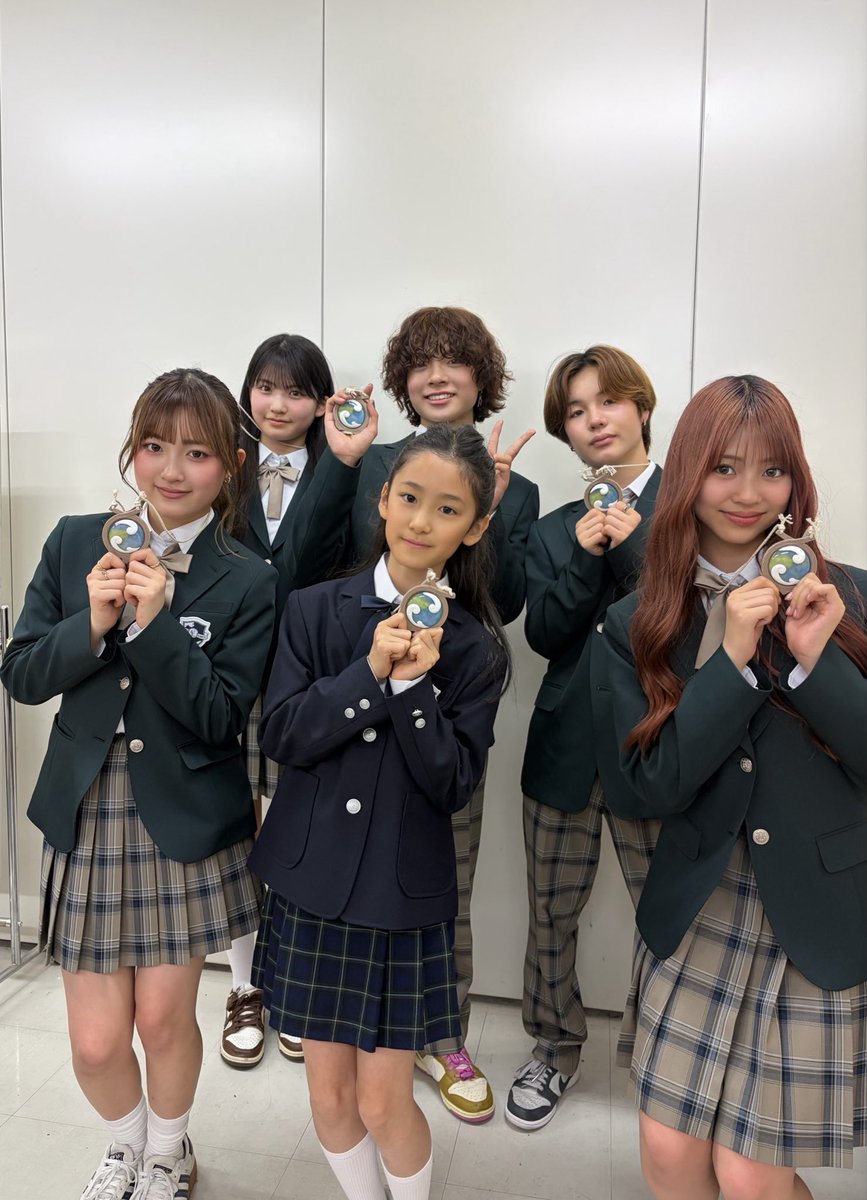 latair_earth's tweet photo. PGさん in モラージュ佐賀!
素晴らしいステージをありがとうございました✨
このイベントが、地球のためにできることを考える何かのきっかけになったら嬉しいです🕊️
続報をお楽しみに🌏
#PG #EarthSaver #モラージュ佐賀 #佐賀イベント #地球のラテール https://t.co/TIM6FjjG9B