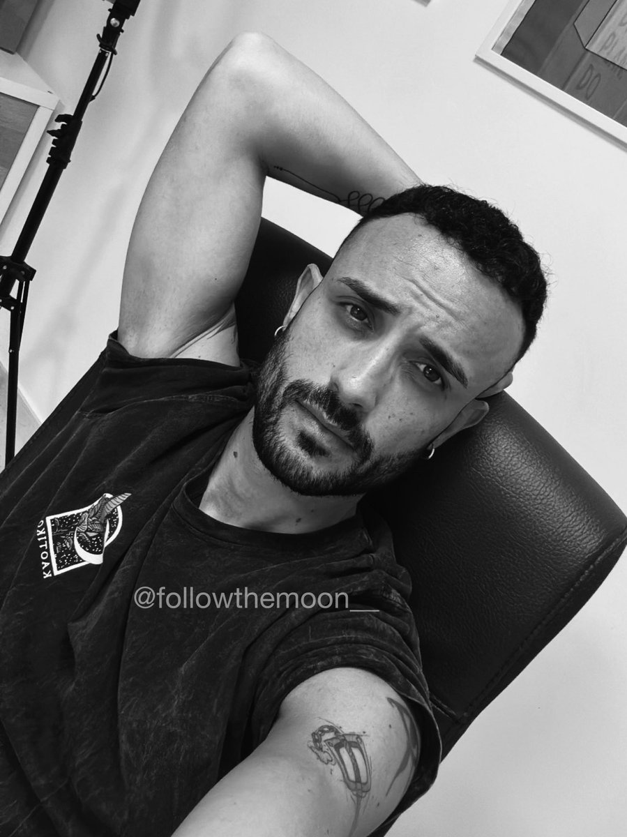 FollowTheMoon 🌚🌕 (@Followthemoon__) / Posts / X