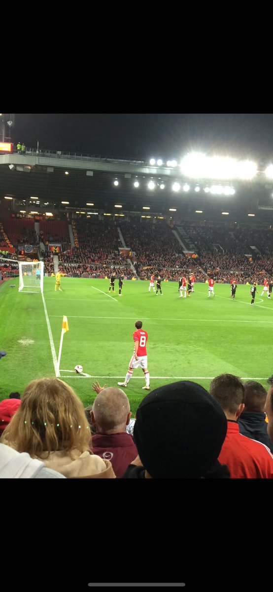 Mammabell15's tweet image. Wishing the Very Special Juan , the nicest guy in football a very happy birthday 🥳🥳❤️🤍🖤

#JuanMata #birthdayboy #SpecialJuan