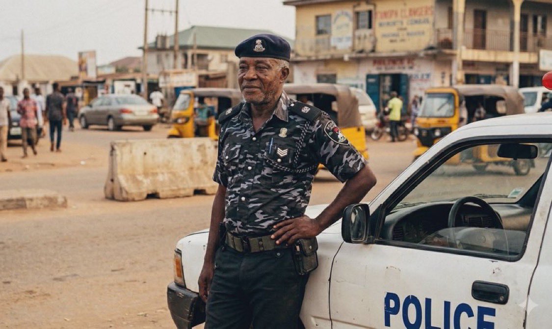 CEDA 🥀 🍃 tweet media