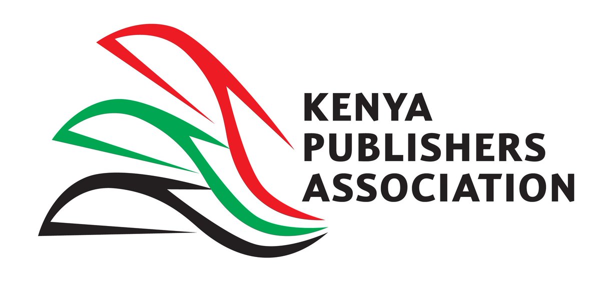Maisha Yetu tweet media