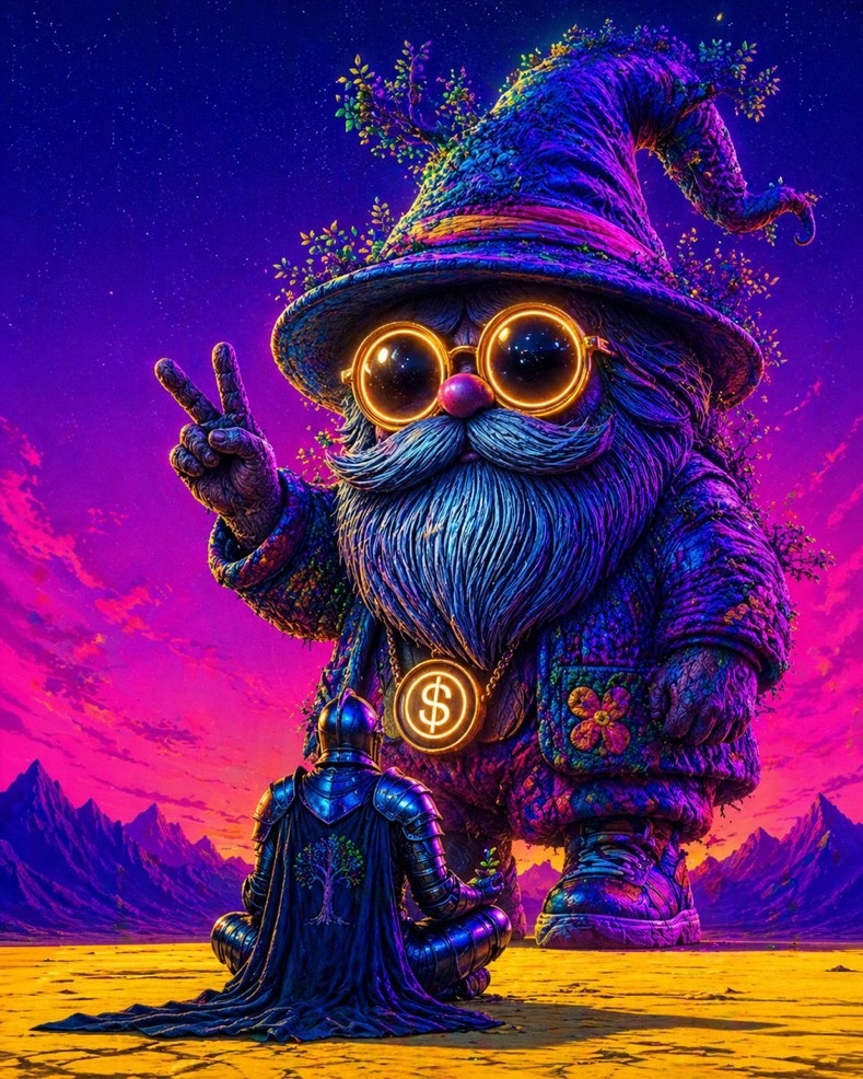 Skill Stacker tweet media