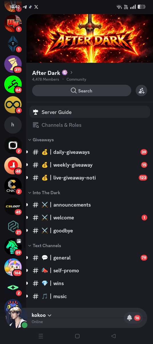 coer🍅 tweet media