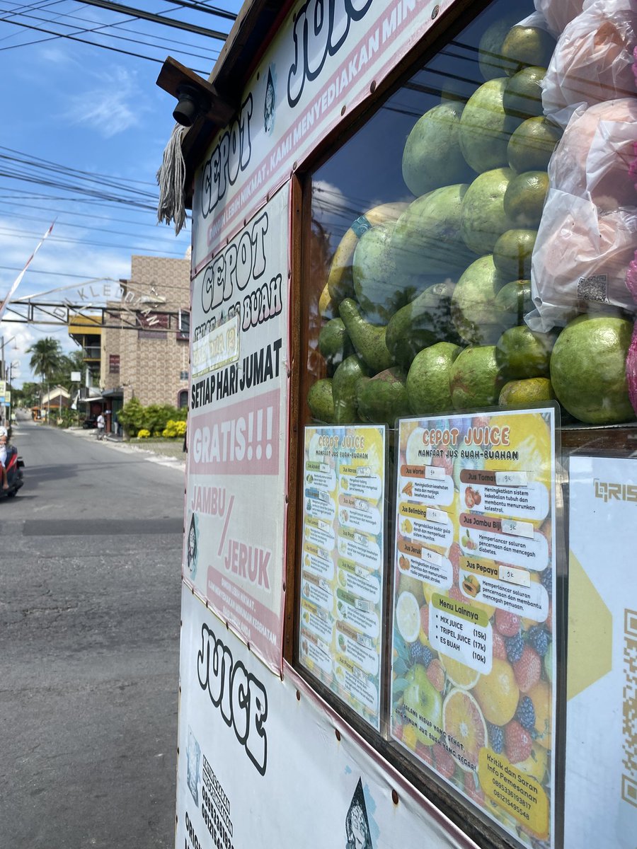 oranggabut tweet media