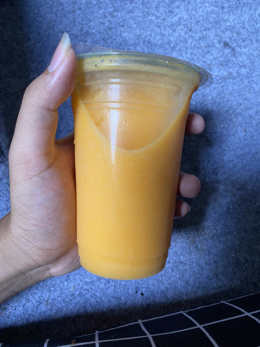 oranggabut tweet media