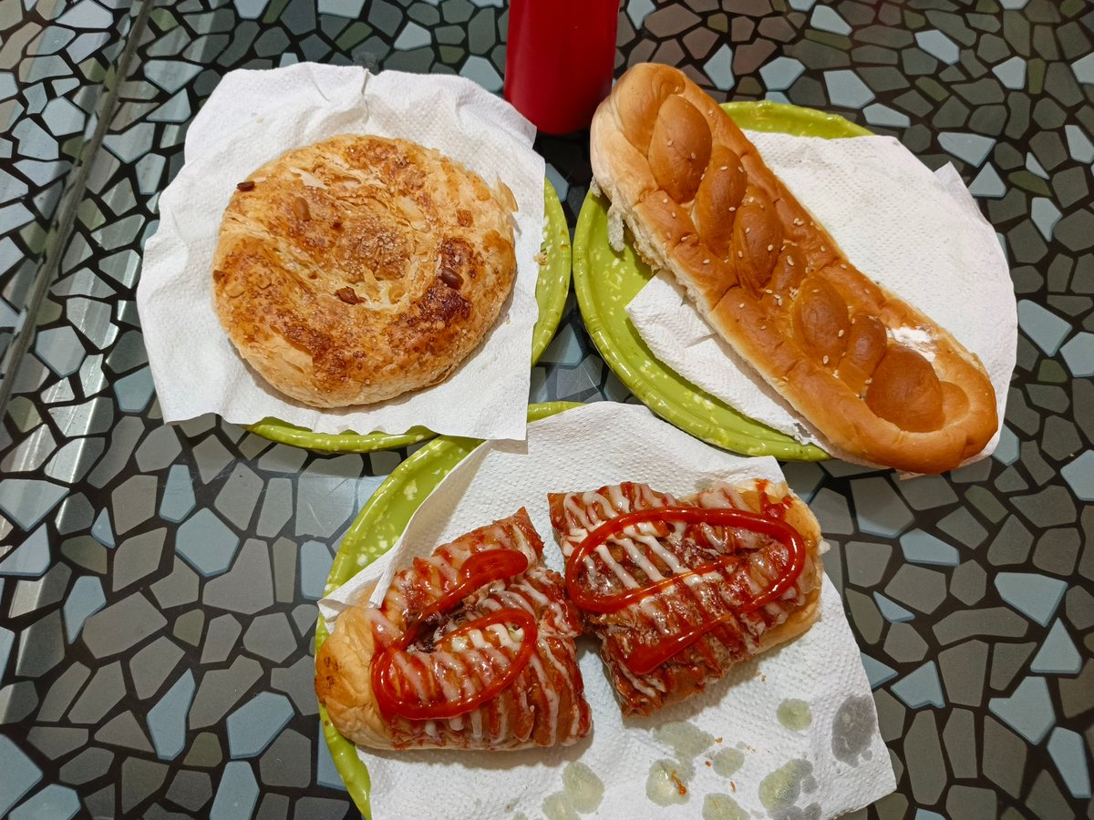 Mahanur_Rahman_'s tweet image. It was a great time 😊 

#Restaurant #Diet #Sirajganj